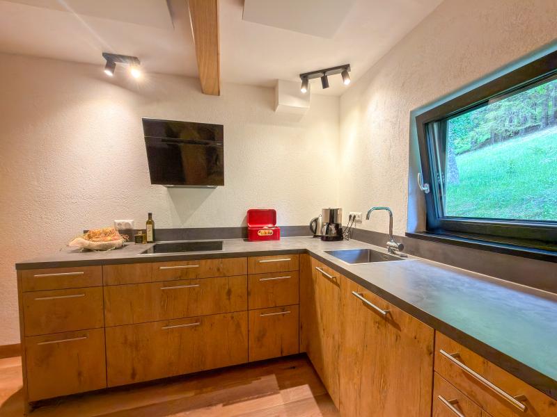 Villa photo 3