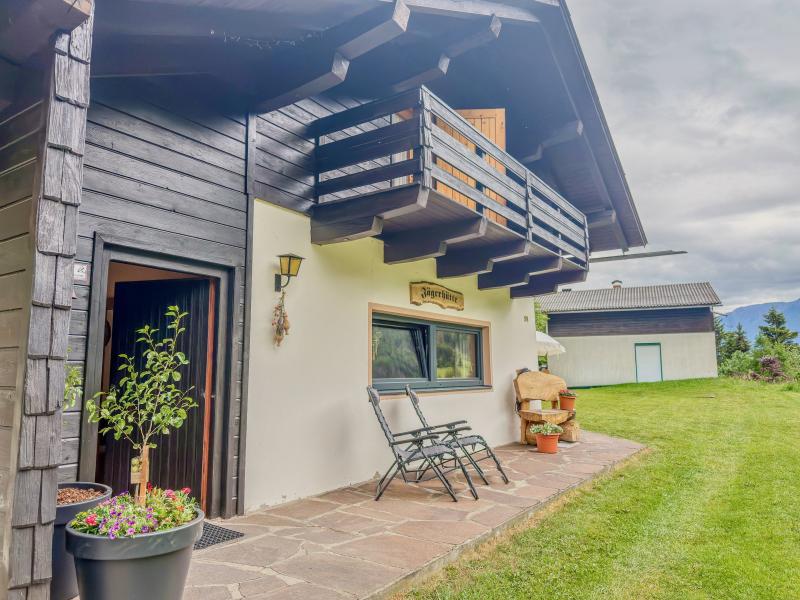 Villa photo 5