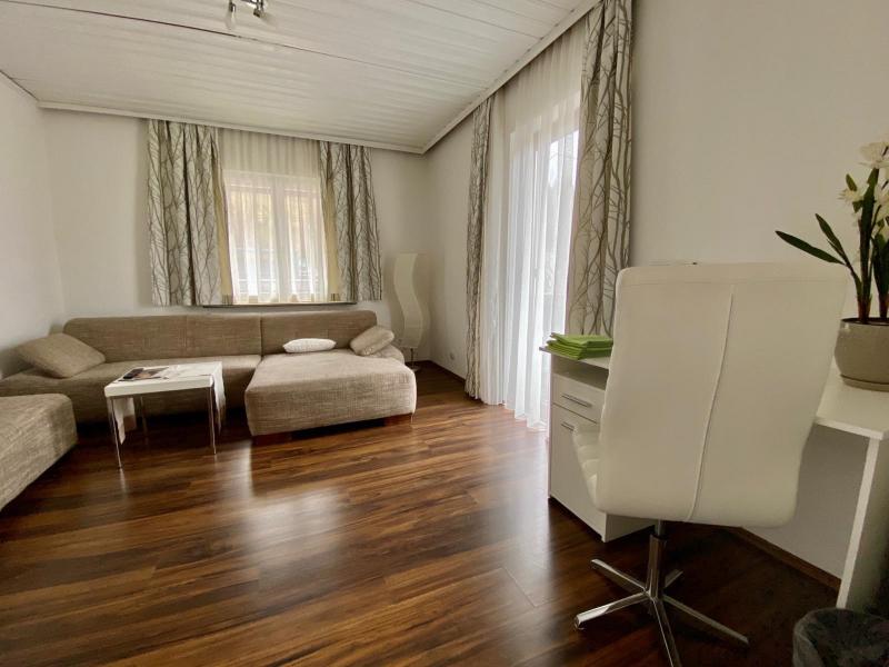 Comfortabel appartement in het centrum van Obertraun