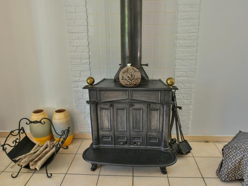 Foto 15