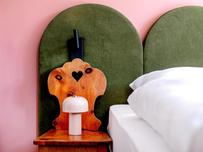 Lukasfeld 9 Top Sepp