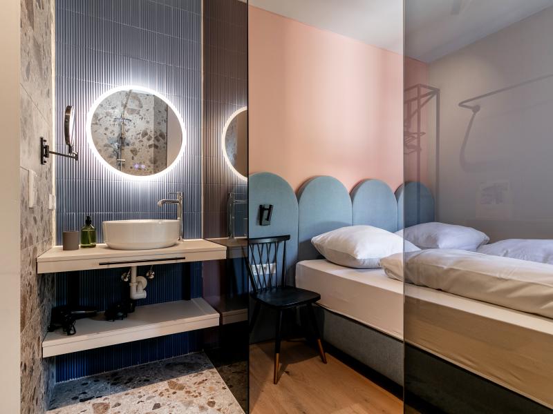 Lukasfeld 9 Top Franz