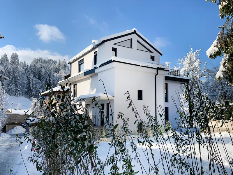 Stylish group accommodation in the centre