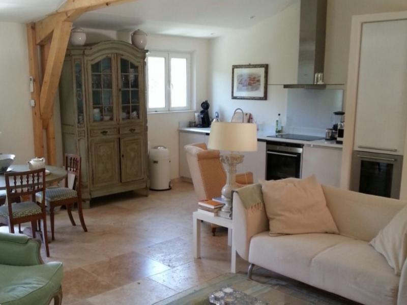 Beautiful home between st Tropez and Ste Maxime