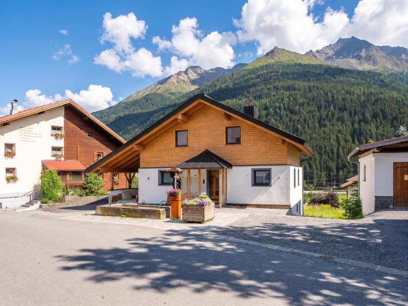 Foto 29