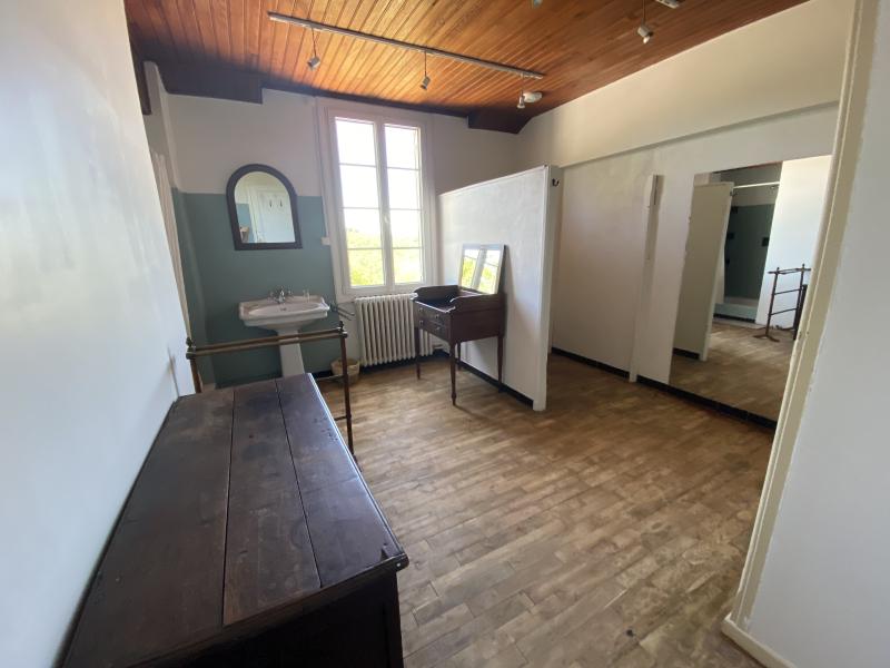 Foto 20