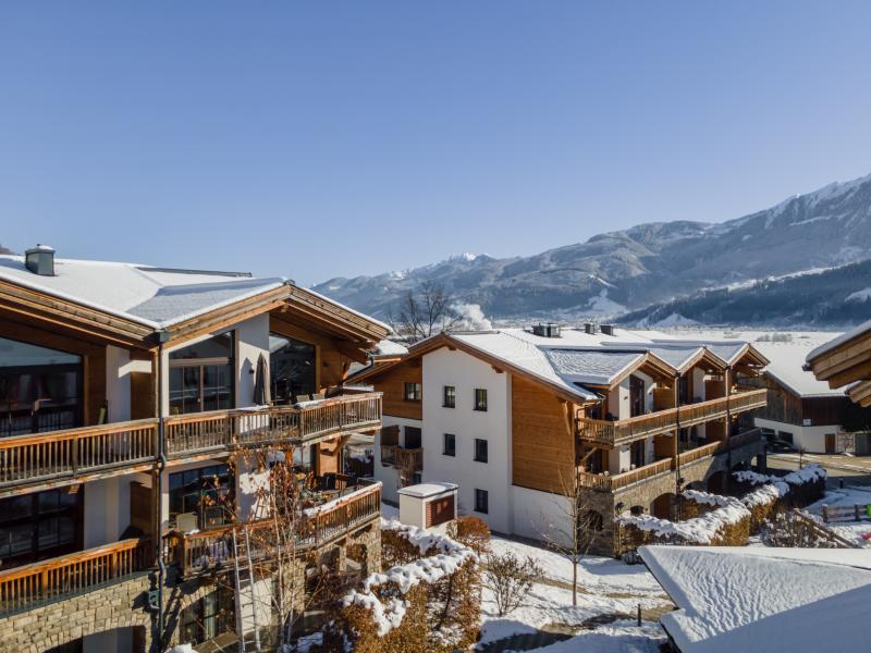 Tauernsuites Mitterwirt TOP 322