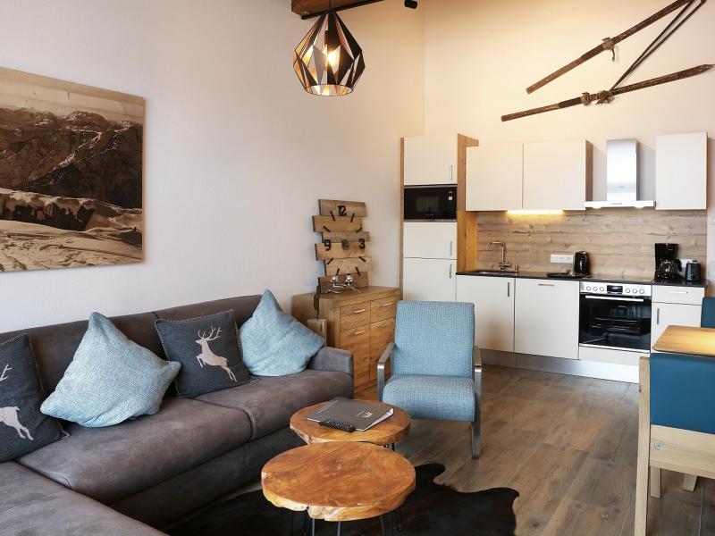 Tauern Suites Mitterwirt TOP 323