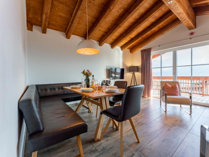 Tauern Suites Mitterwirt TOP 221
