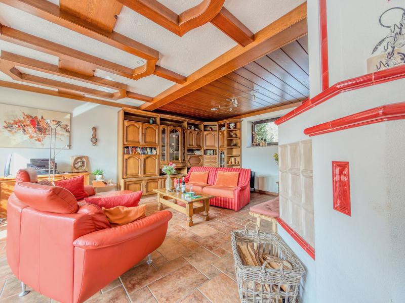 Villa photo 3
