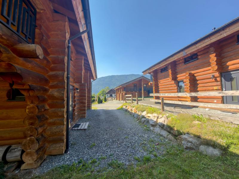 Foto 45