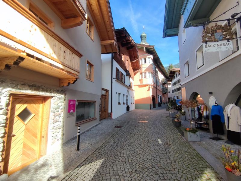 Foto 20