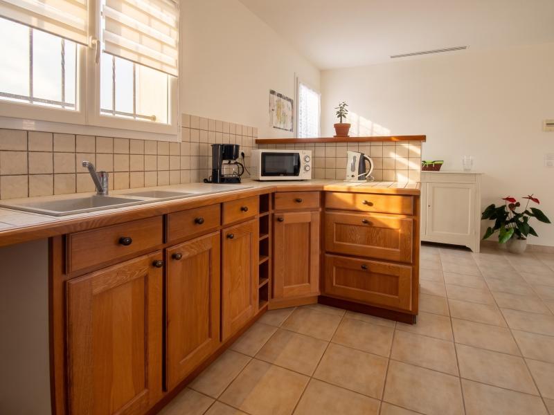 Villa photo 5