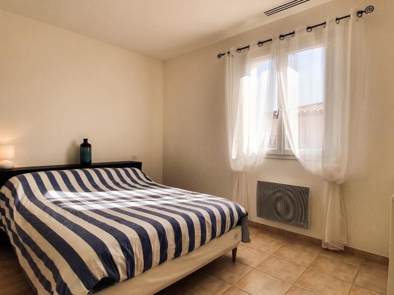 Villa photo 4