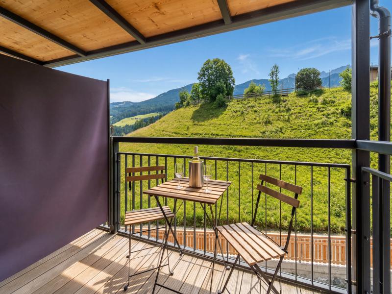 Villa photo 2