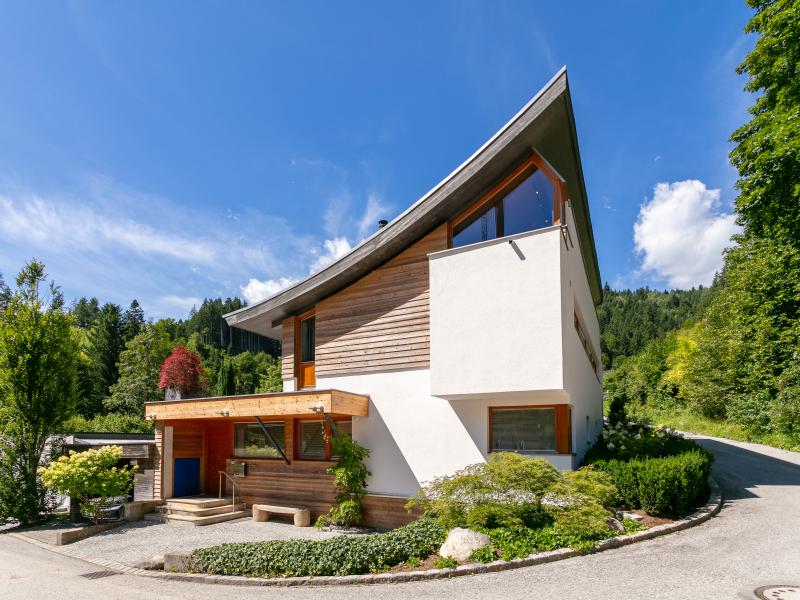Droomchalet met sauna, zwembad, 200m van skibus