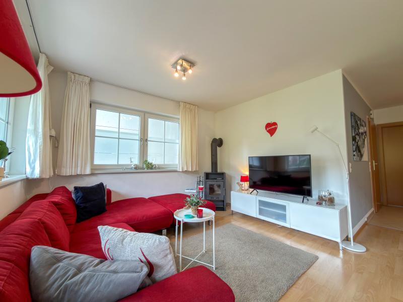 Villa photo 4