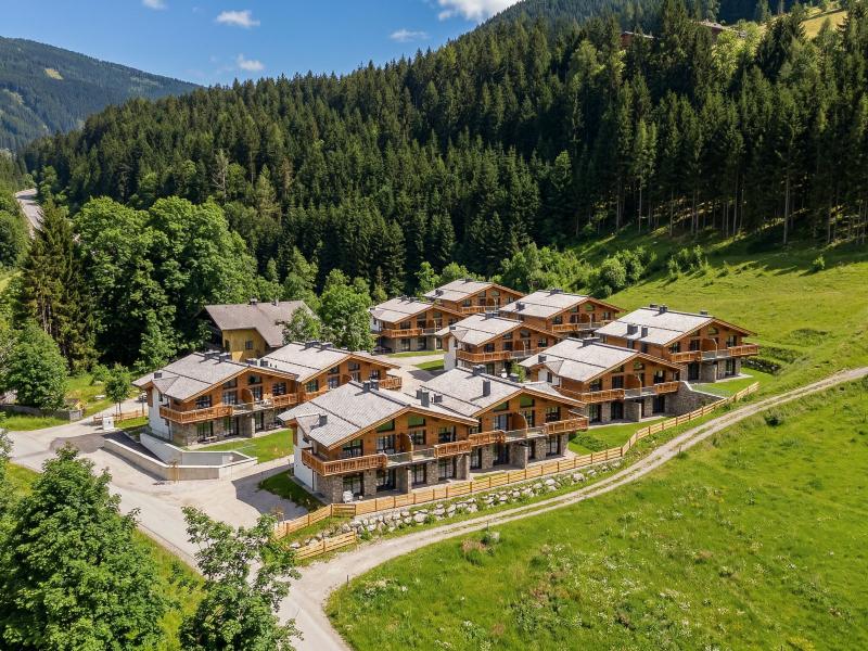 Villa photo 2