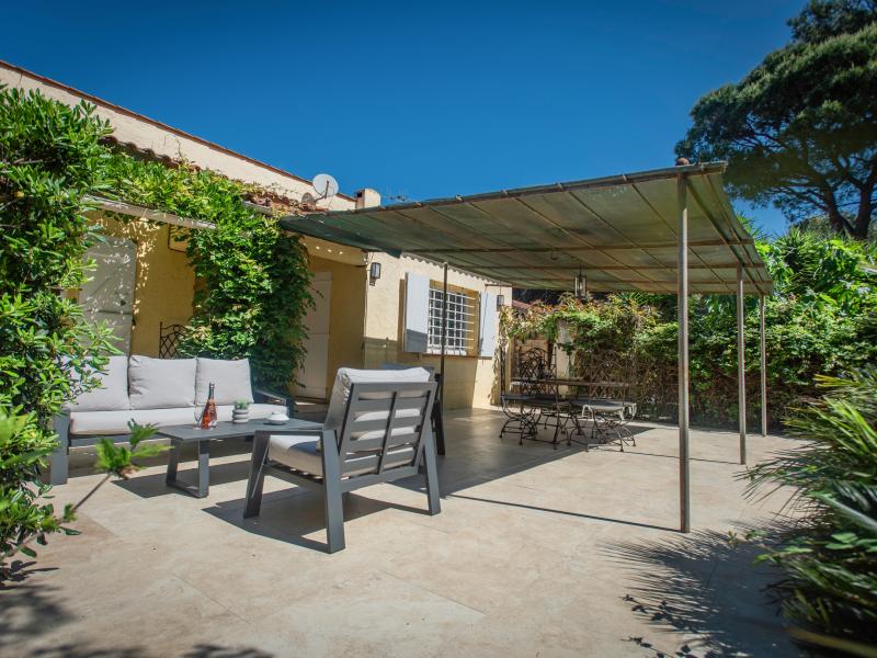 Villa photo 4