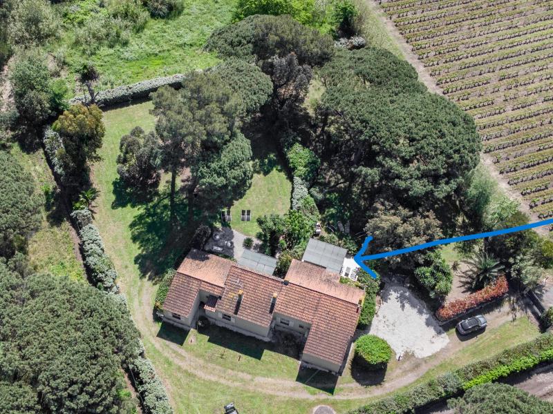 Villa photo 3
