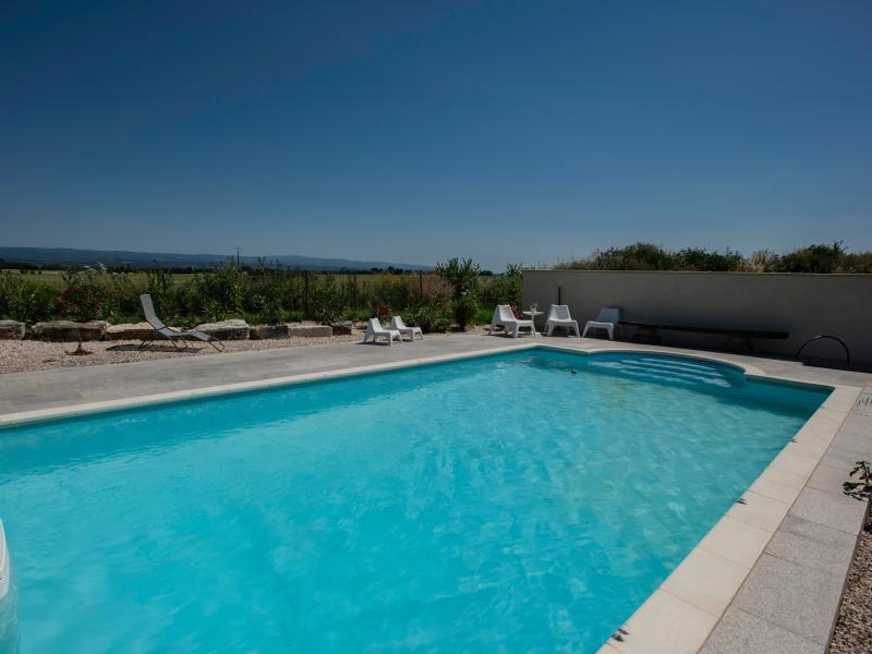 Villa photo 4