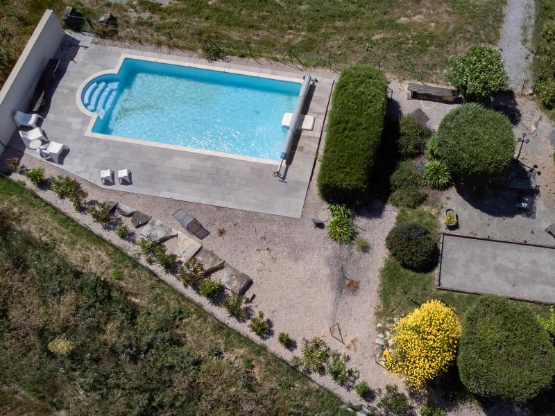 Villa photo 5