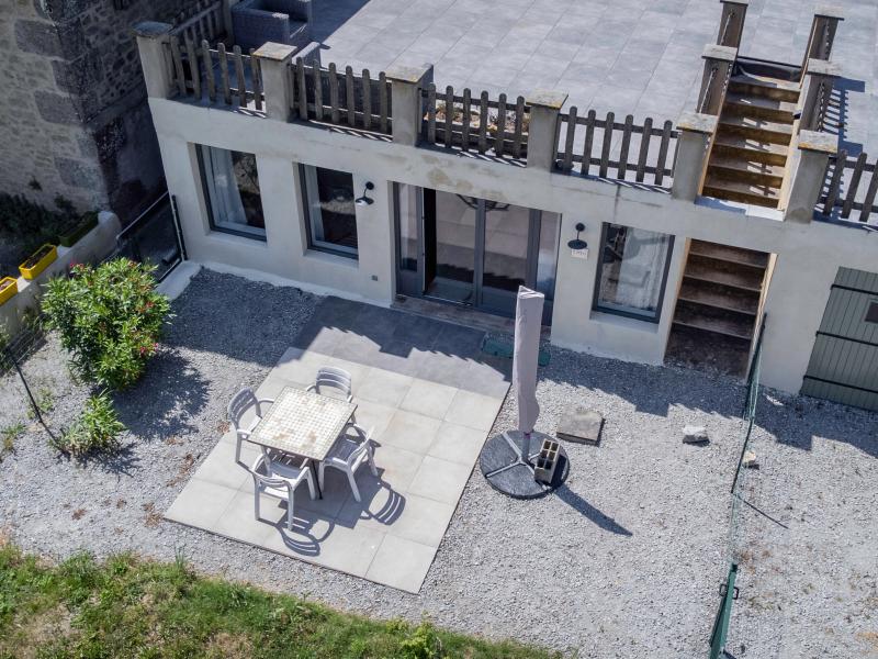 Villa photo 3
