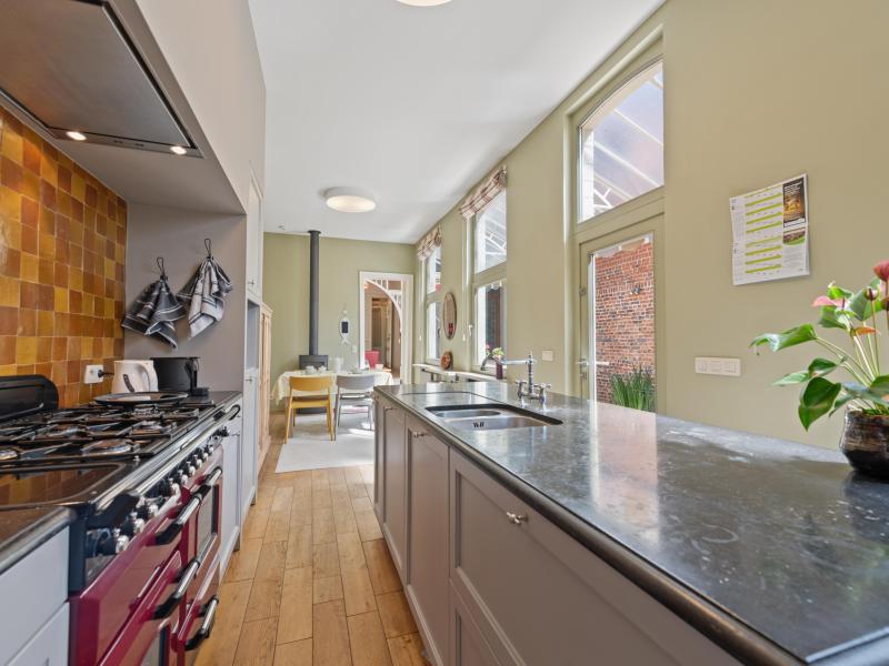 Villa photo 4