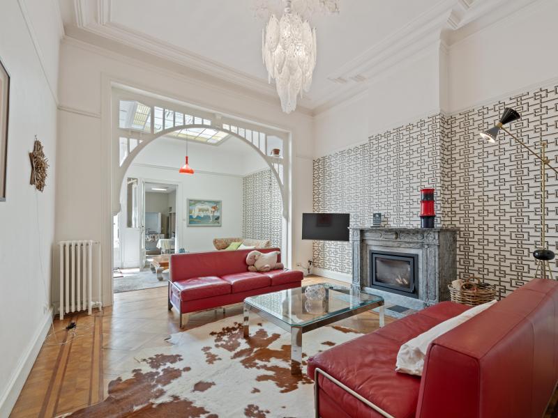 Villa photo 3