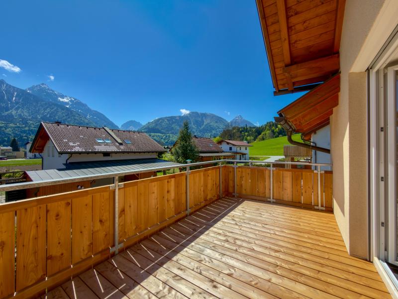 Villa photo 2