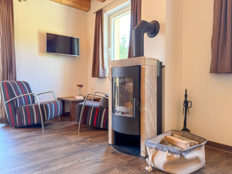 Villa photo 5