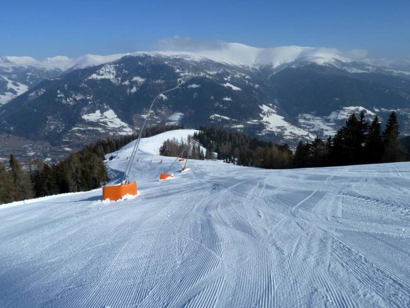 Foto 33