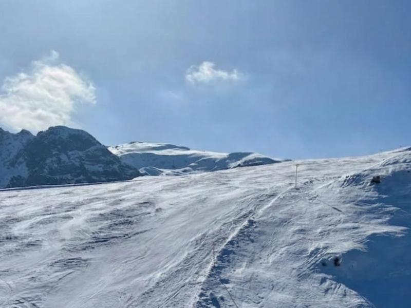 Foto 41