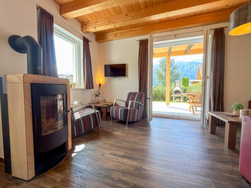 Villa photo 5