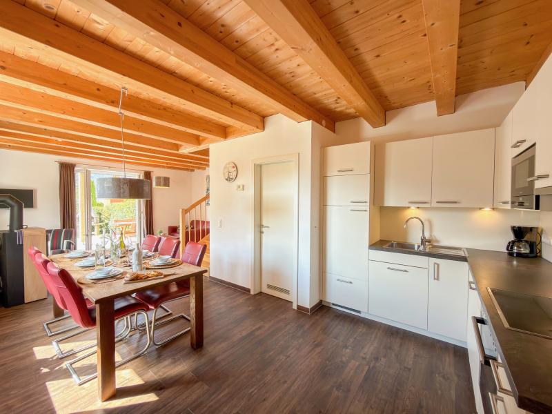 Villa photo 4