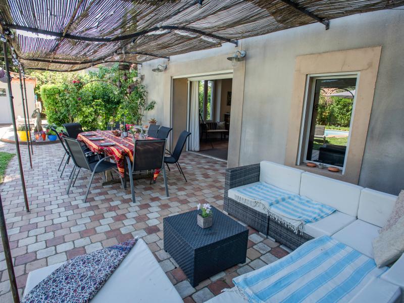 Villa photo 4