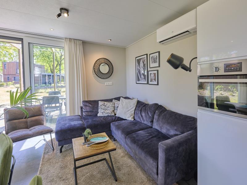 Villa photo 5