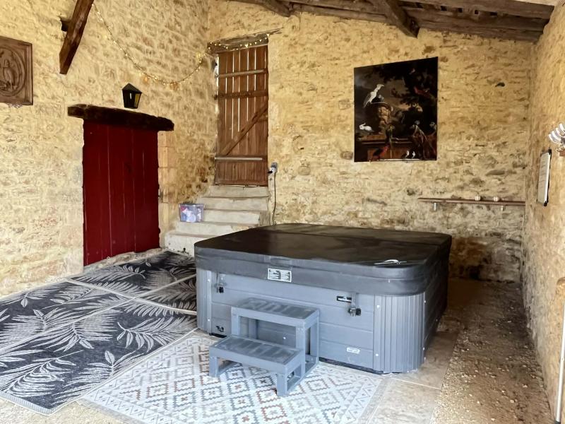 Villa photo 5