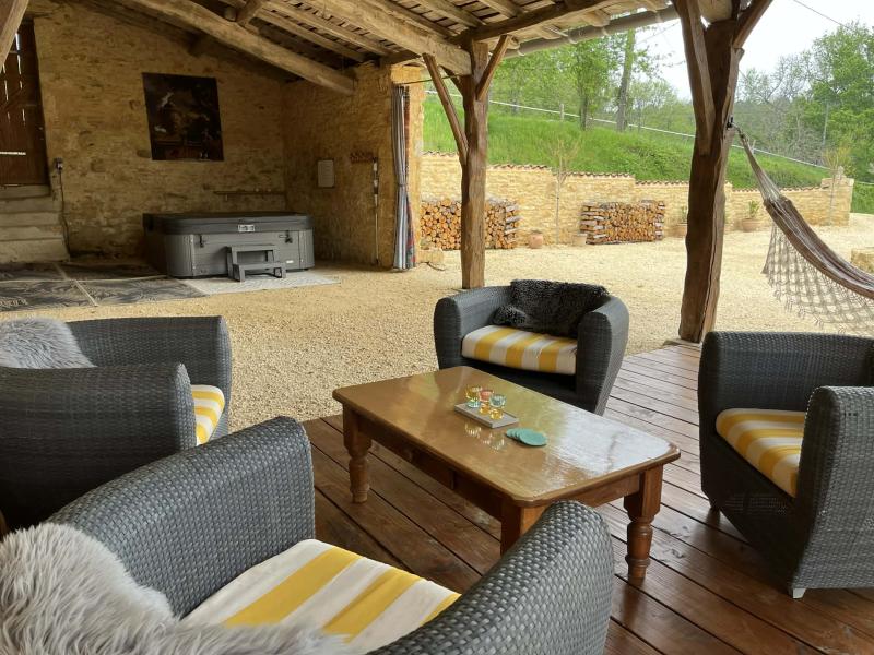 Villa photo 3
