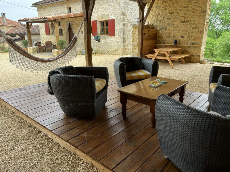 Villa photo 4