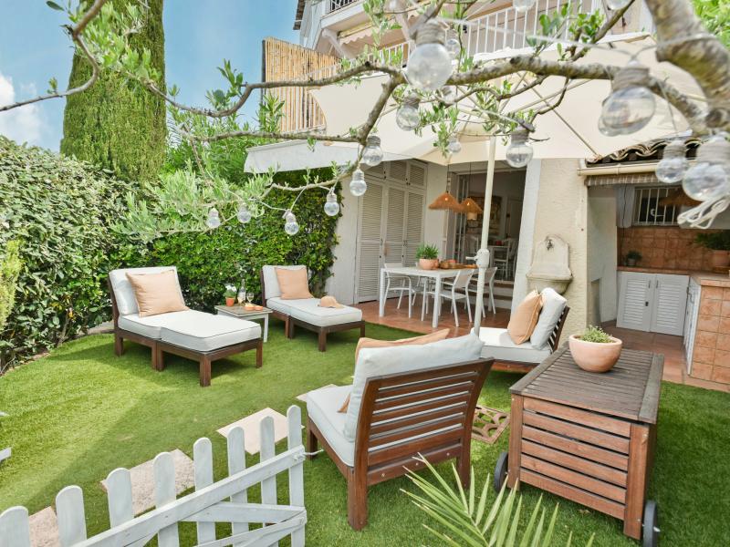 Villa photo 3