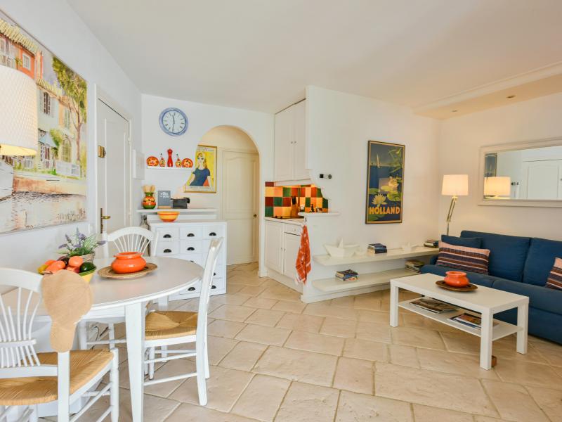 Villa photo 4