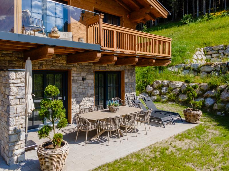 Foto 48