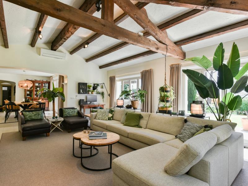 Villa photo 5