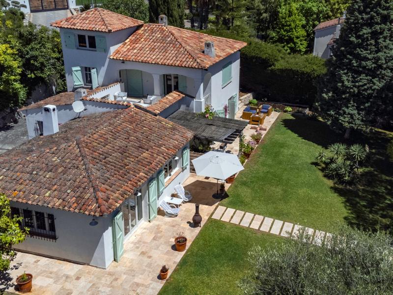 Villa photo 4
