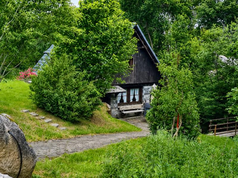 Foto 17