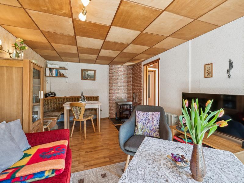 Villa photo 4