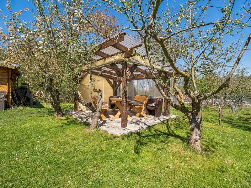 Villa photo 2