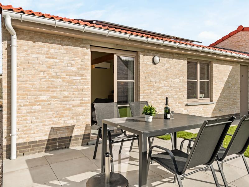 Foto 26