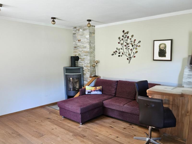 Vakantiehuis met 3 slaapkamer(s) in Bramberg am Wildkogel (Oostenrijk) voor 7 personen